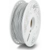 Fiberlogy Filament Fiberlogy ASA 1,75 mm 0,75 kg – šedá}