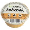 KALMA Šošovková nátierka - 100 g