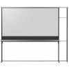 LG OLED77T49 OLED77T49LA.AEU - Transparent OLED evo 4K TV