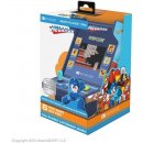 My Arcade Megaman – Micro Player Pro