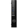 Dell OptiPlex 7020 F426X