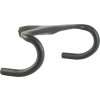 Bontrager Aeolus RSL VR-C 40 cm 400x100mm