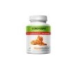 MycoMedica Cordyceps 50% 90 kapsúl Vegan
