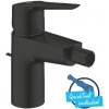 Grohe Start 325602432