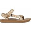 Teva Original Universal 1003987 SNZ US 10; Hnědá sandály