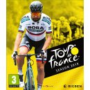 Tour de France 2019