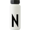 Termoska na nápoje To Go písmeno N 500 ml