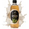 NaturalProtein NaturalProtein BIO kombucha zelený čaj