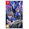 NINTENDO SWITCH Astral Chain NSW