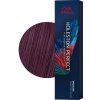 Wella Professionals Koleston Perfect Special Mix 0/66 60ml Oficiálna distribúcia