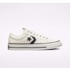 converse STAR PLAYER 76 PREMIUM CANVAS Pánske topánky A01608C