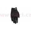 rukavice ATOM, ALPINESTARS (černá, vel. S)