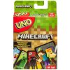 UNO Minecraft FPD61