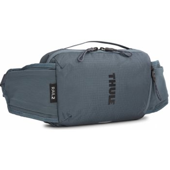 Thule Rail Hip Pack