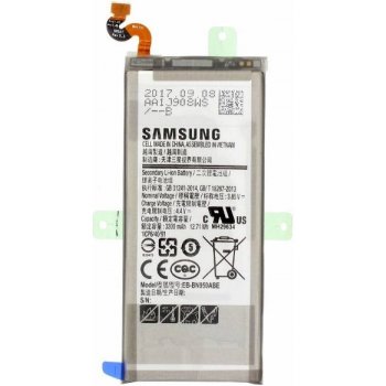 Samsung EB-BN950ABE