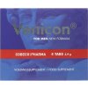 Venicon doplnok stravy pre mužov 4 ks