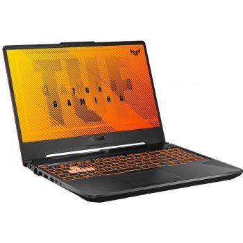 Asus FX506LI-HN011T