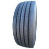 SAMSON 315/80 R22,5 GR-A1 156/150 (154/150) L (M) 20PR TL