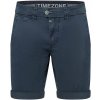 Pánské bermudy TIMEZONE 24-10000-00-1215 3794 JannoTZ Slim Short 3794 velikost 32