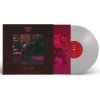 White Lies: Night Light (-Clear) - White Lies, White Lies LP