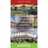 E-kniha České, moravské a slezské zámky