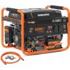 DAEWOO GDA 3500DFE