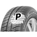 Dunlop SP StreetResponse 2 195/65 R15 91T