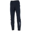 Inov8 Stormshell Pant V2 black unisex Barva: Černá, Velikost: S