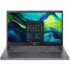 Acer Aspire 17 NX.J02EC.002