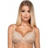 PariPari Cleo Push Up II biela