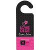 Love Dice Kama Sutra (Nl-En-De-Fr-Es-Se)