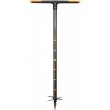 FISKARS FISKARS 1000636 - Vrták zemný QuikDrill S