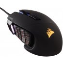 Corsair CH-9304111-EU