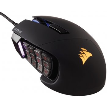 Corsair CH-9304111-EU