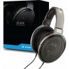 Káblové slúchadlá Sennheiser HD 650