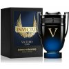Paco Rabanne Invictus Victory Elixir parfum pánsky 100 ml tester