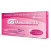 GS Mamatest 10 tehotenský test 2 ks