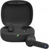 JBL Vibe Flex - čierna, JBLVFLEXBLK