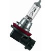 Osram OS64211 Autožárovka H11 (12V, 55W)