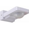 Orno ORNO SNÍMAČ PŘÍTOMNOSTI 360° IP65, 2000 W OR-CR-259/W