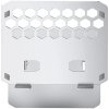 Orico LST02I-SV-BP-IP laptop stand
