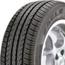 Osobná pneumatika Goodyear Eagle F1 Asymmetric 265/50 R19 110Y