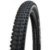 Plášť SCHWALBE Wicked Will Evolution line 29x2.60/65-622 kevlar černý