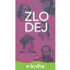Zlodej - Arpád Soltész