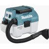 Makita DVC750LZX1 Aku-vysávač Li-ion 18V, bez aku