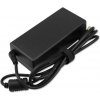 Acer adaptér 18 W 12V 1.5A/3.0x1.0