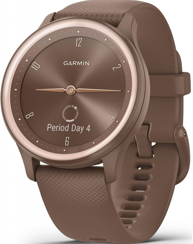 Garmin vívomove Sport