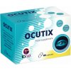 Tozax Ocutix cps.60+30 vánoční balení