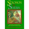 Solomon and Sheba: Inner Marriage and Individuation (Barbara Black Koltuv)()