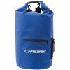 Cressi Dry Bag Zip 20L